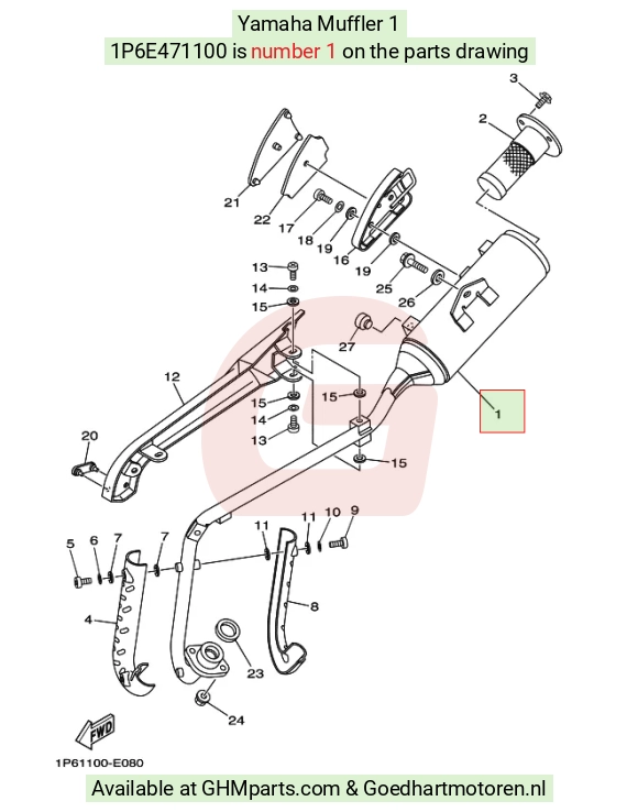 goedhartmotoren9-1546868