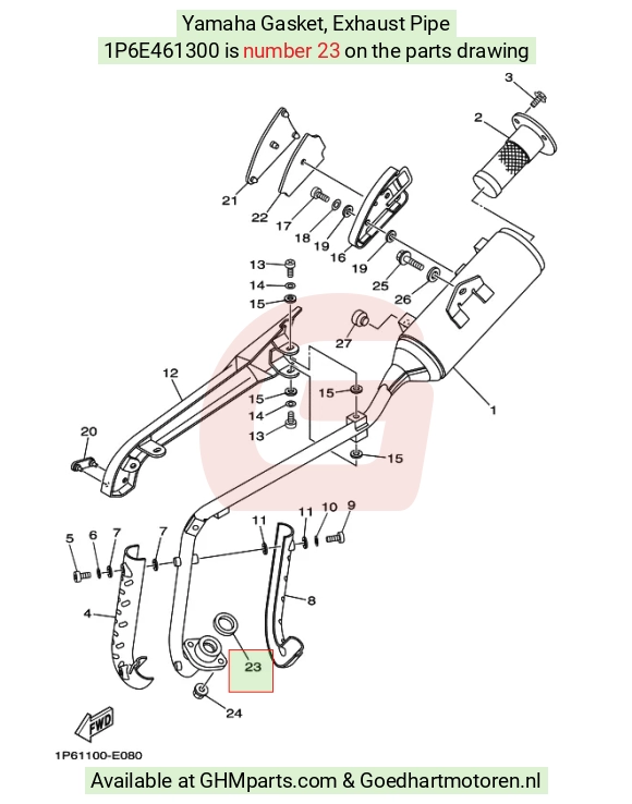 goedhartmotoren9-1546880