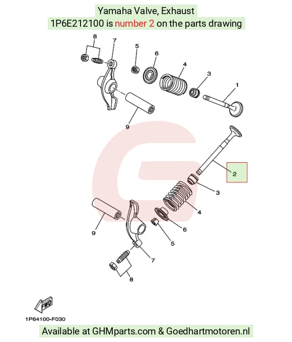 goedhartmotoren9-1547138