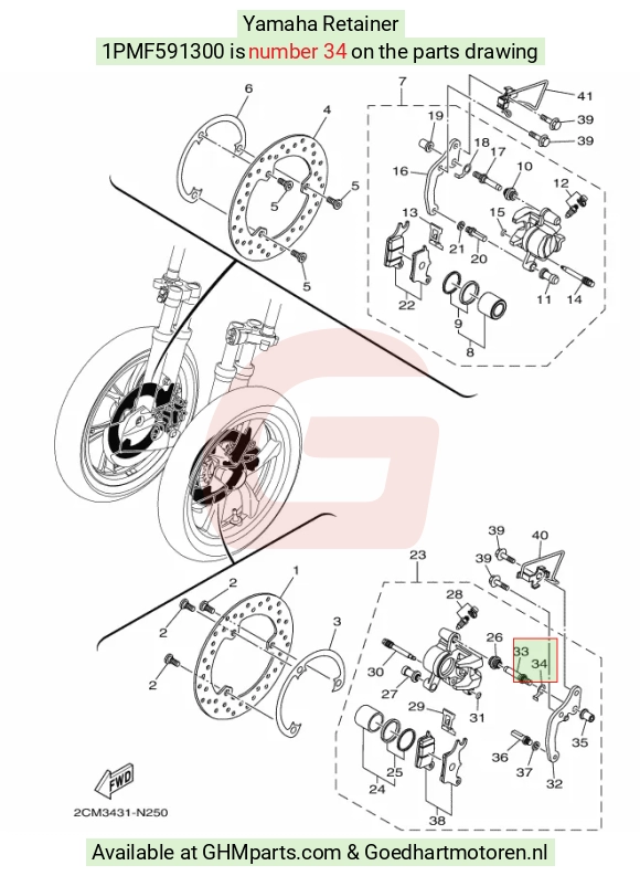 goedhartmotoren9-1547760