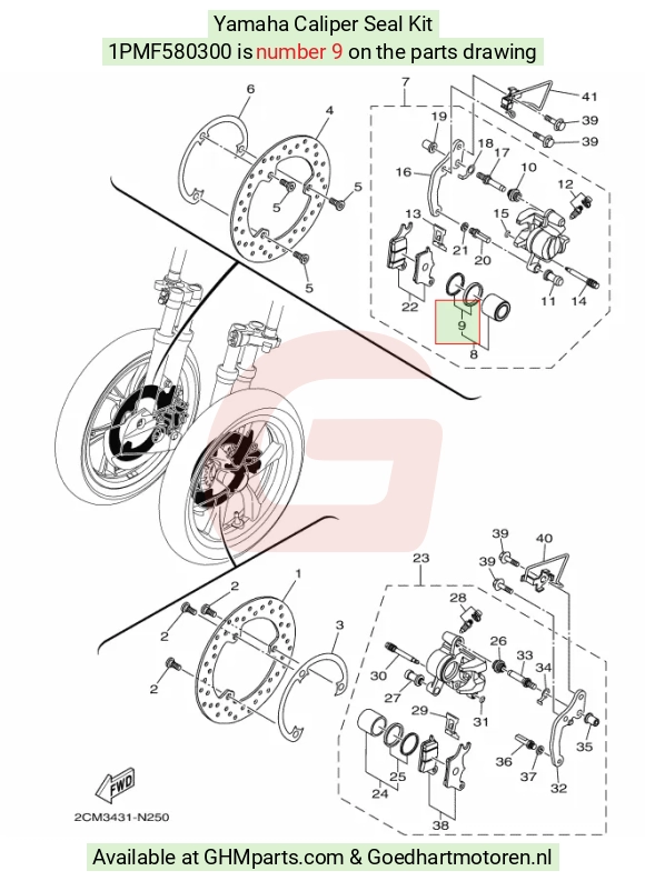 goedhartmotoren9-1547773