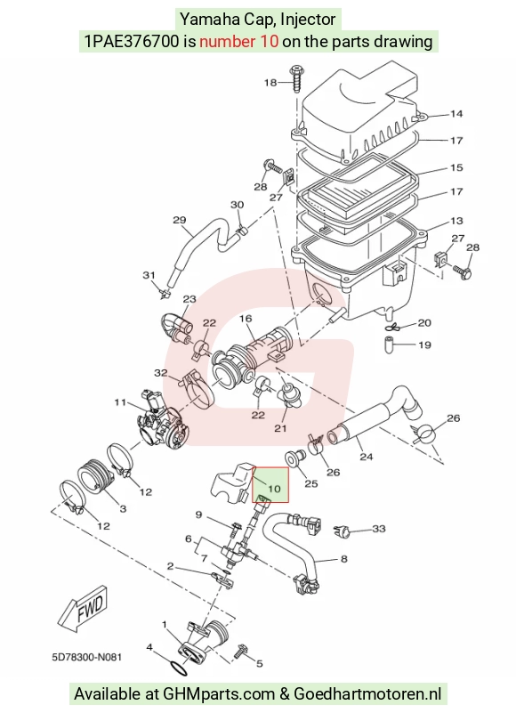 goedhartmotoren9-1548060
