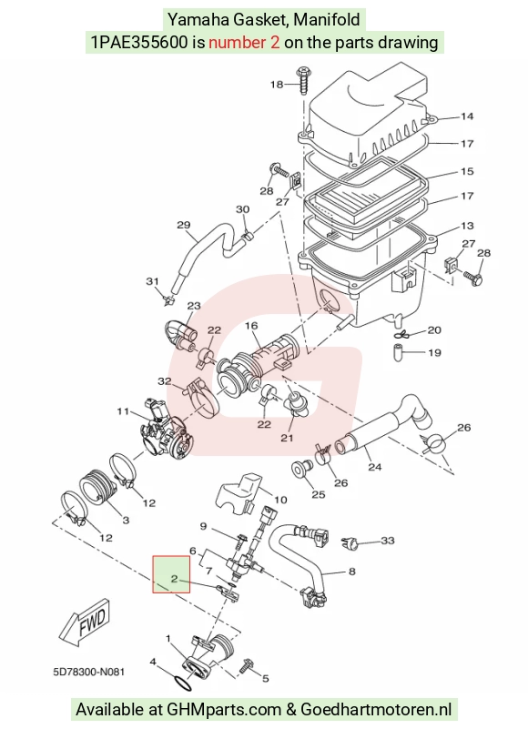 goedhartmotoren9-1548117
