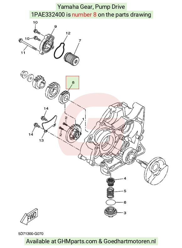 goedhartmotoren9-1548124