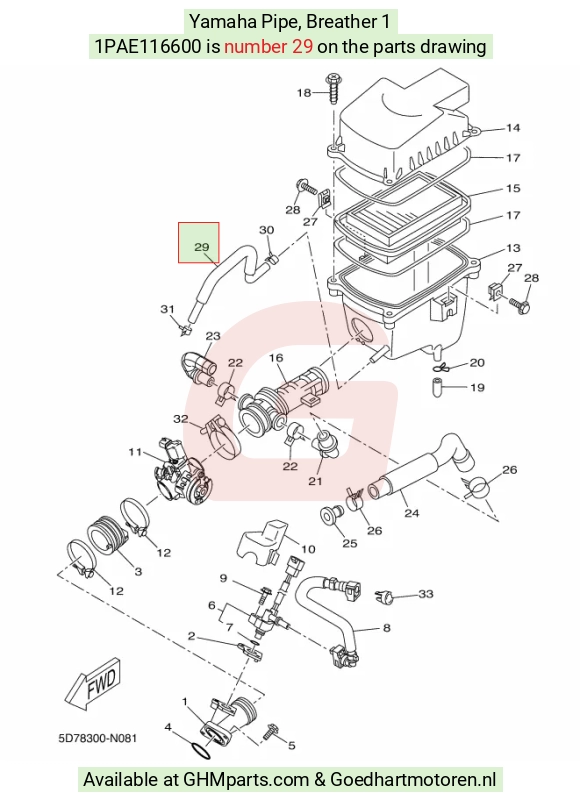 goedhartmotoren9-1548193