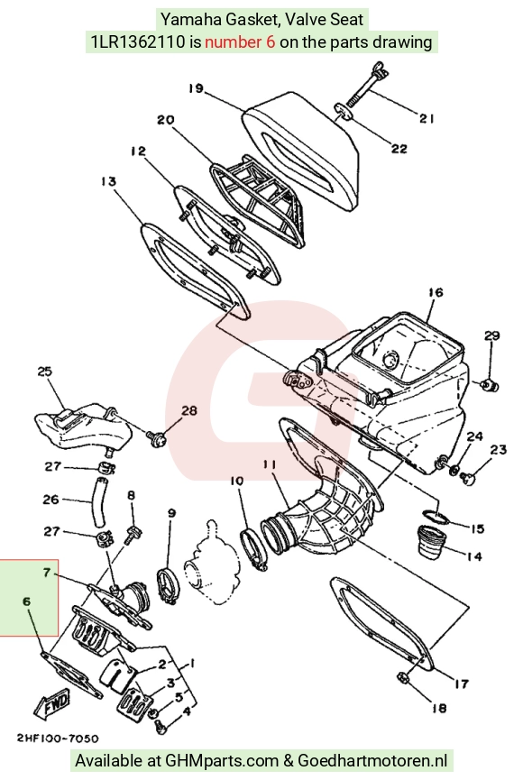 goedhartmotoren9-1548914