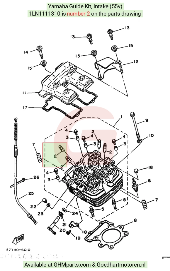 goedhartmotoren9-1549003