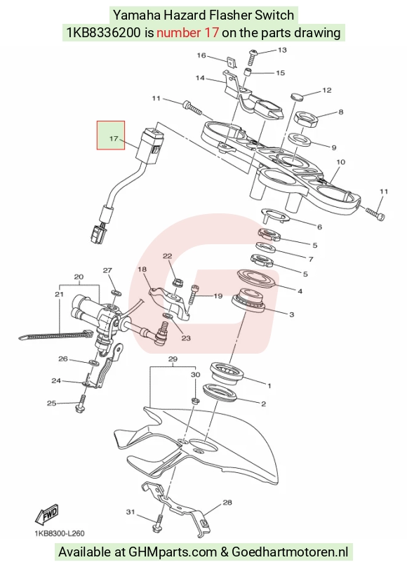 goedhartmotoren9-1549876