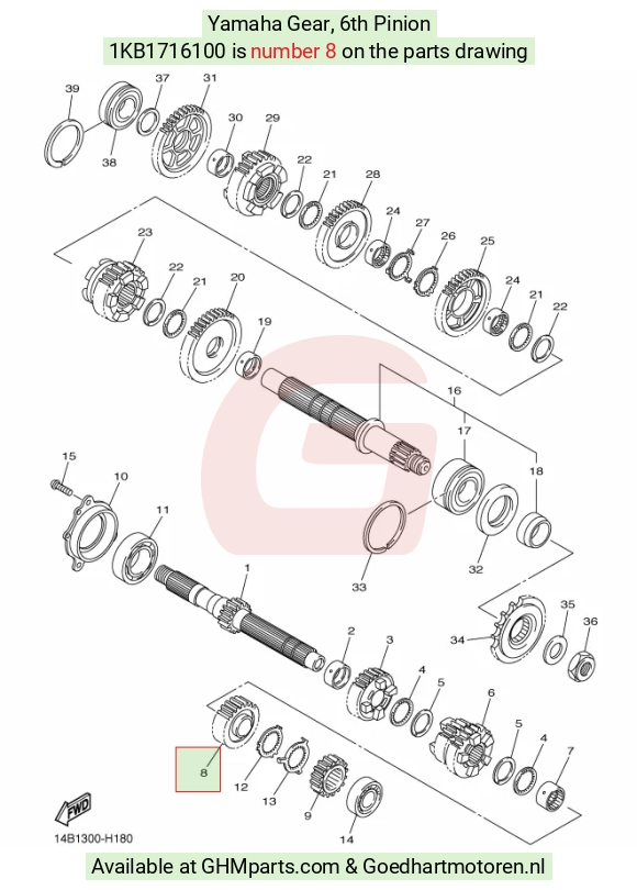 goedhartmotoren9-1550525