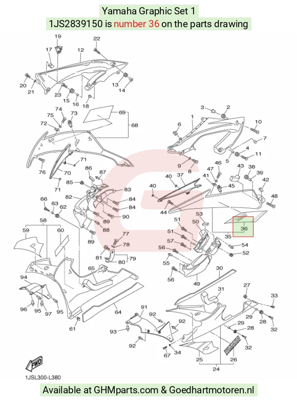 goedhartmotoren9-1551034