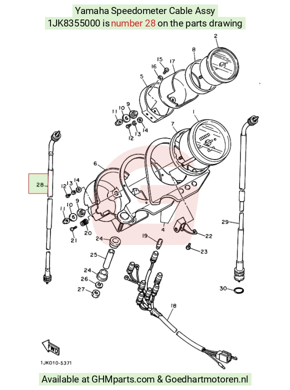 goedhartmotoren9-1551427