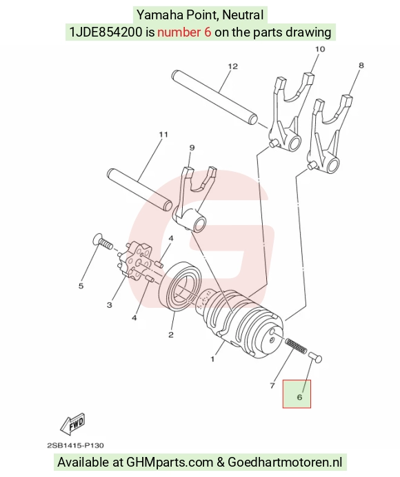 goedhartmotoren9-1551864