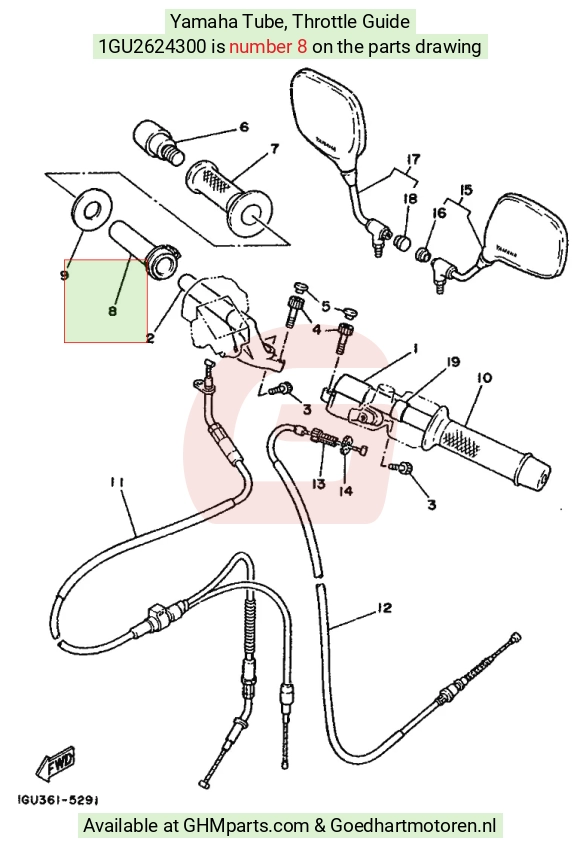 goedhartmotoren9-1552416