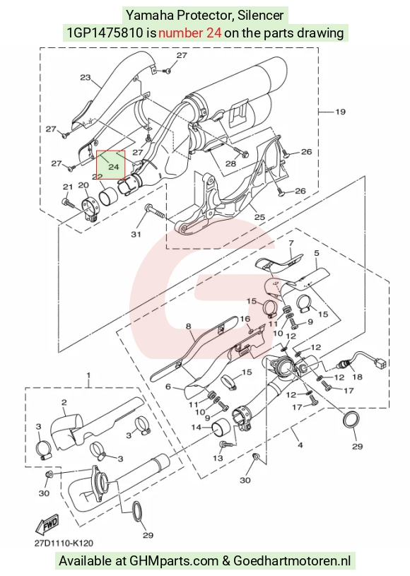 goedhartmotoren9-1552492