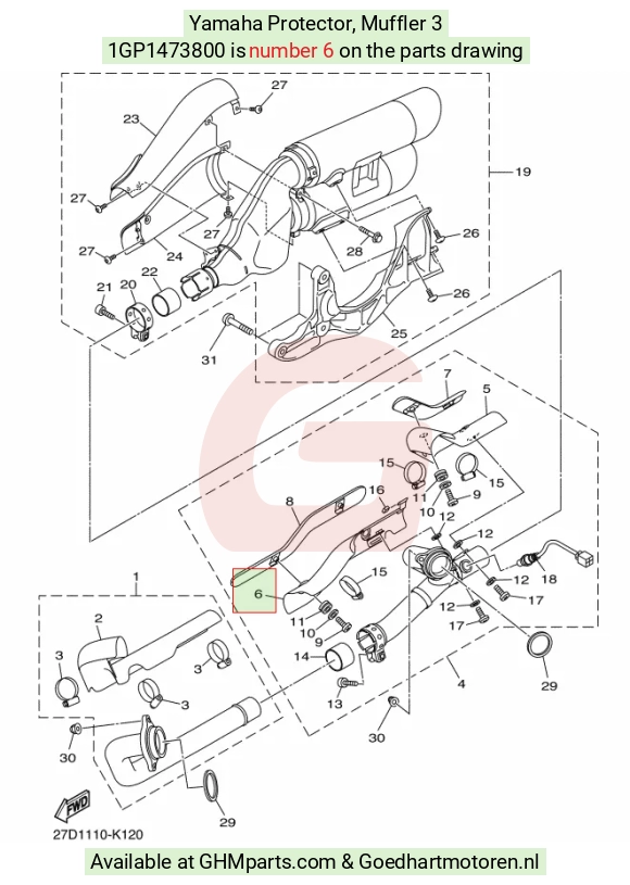 goedhartmotoren9-1552499