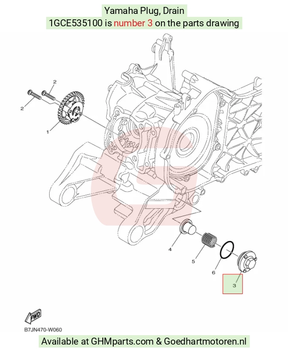 goedhartmotoren9-1552724