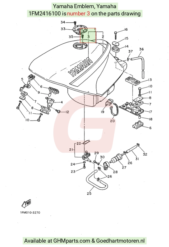 goedhartmotoren9-1552925