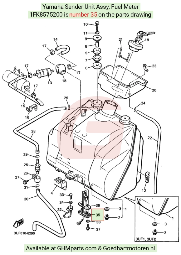 goedhartmotoren9-1552970