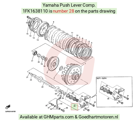 goedhartmotoren9-1553292