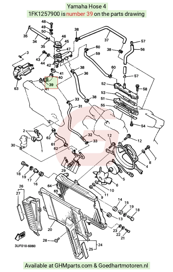 goedhartmotoren9-1553472