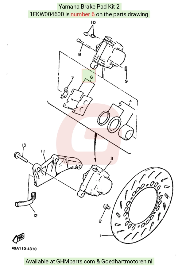 goedhartmotoren9-1553623