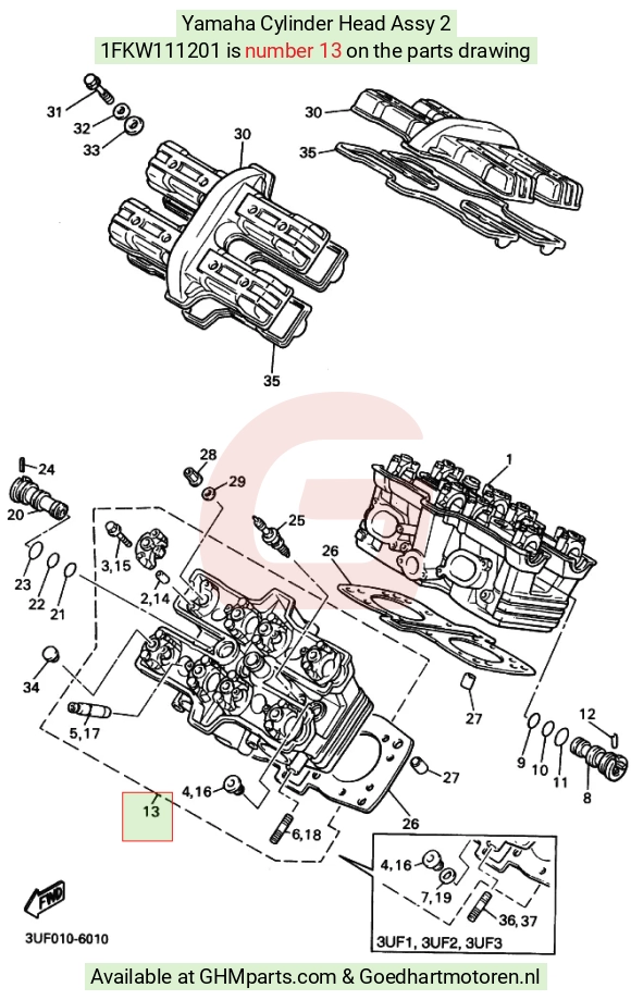 goedhartmotoren9-1553626