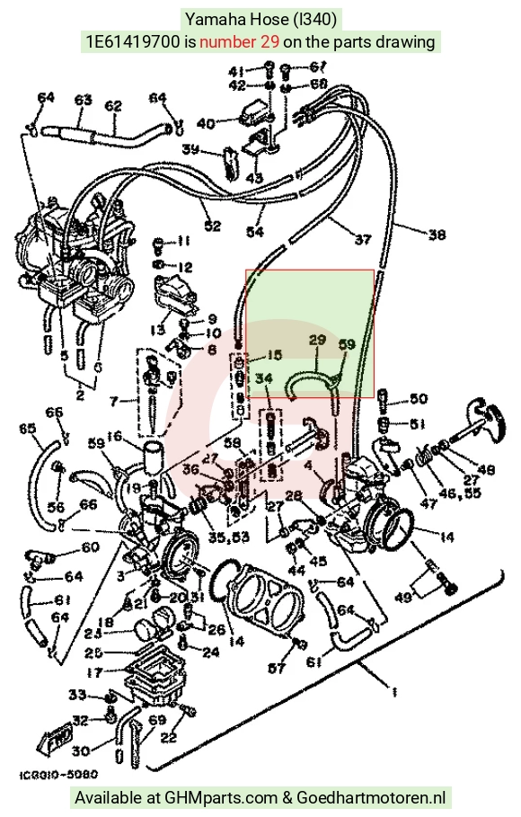 goedhartmotoren9-1553821
