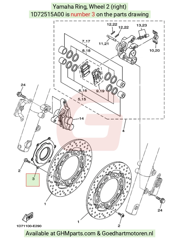 goedhartmotoren9-1554976
