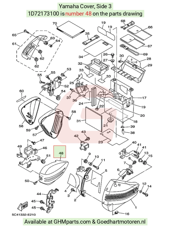 goedhartmotoren9-1555884
