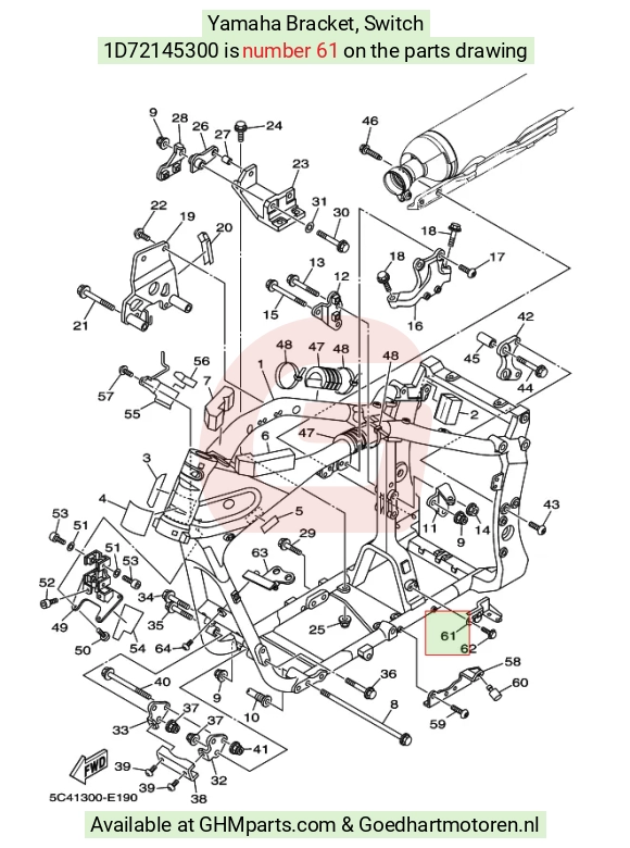 goedhartmotoren9-1556076