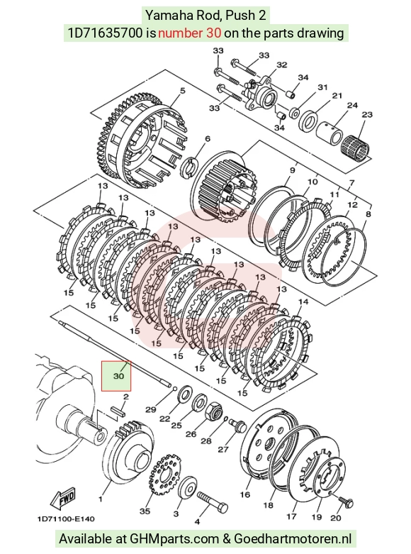 goedhartmotoren9-1556627