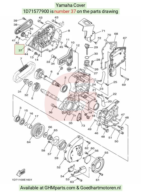 goedhartmotoren9-1556745
