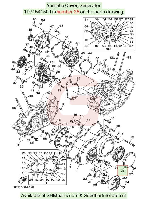goedhartmotoren9-1557013