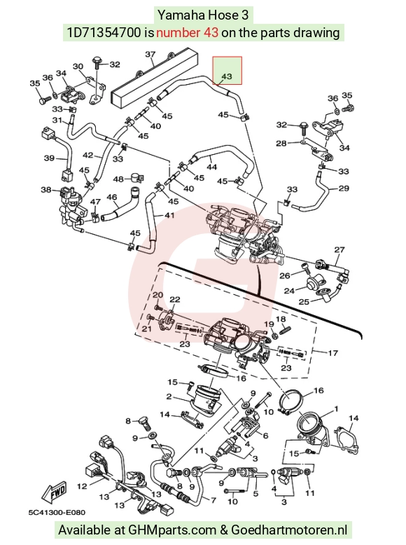 goedhartmotoren9-1557532
