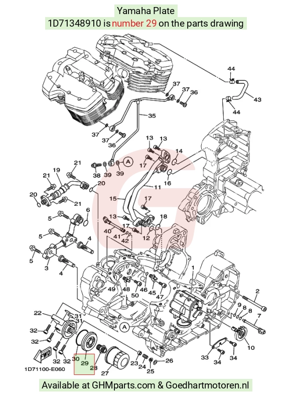 goedhartmotoren9-1557565