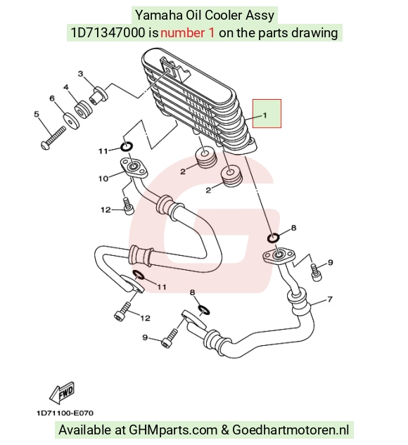 goedhartmotoren9-1557582