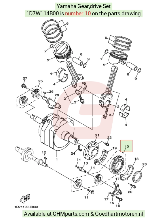 goedhartmotoren9-1558211