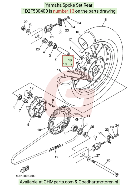 goedhartmotoren9-1558364