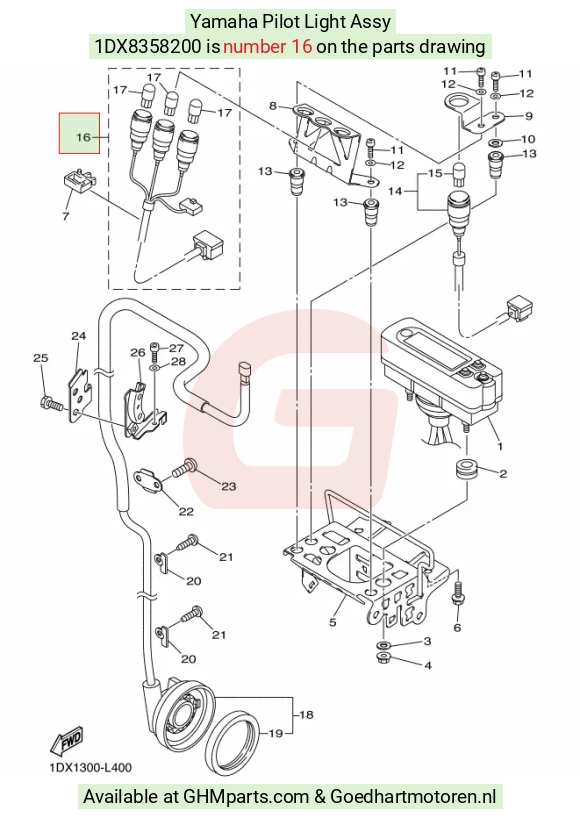 goedhartmotoren9-1558601