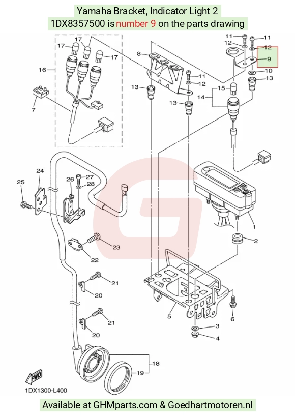 goedhartmotoren9-1558620