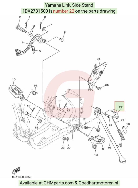 goedhartmotoren9-1558909