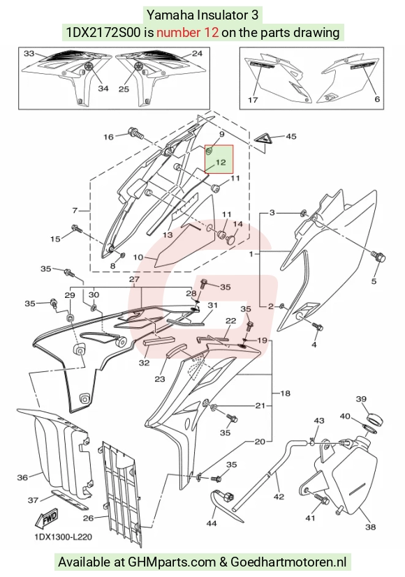 goedhartmotoren9-1559387