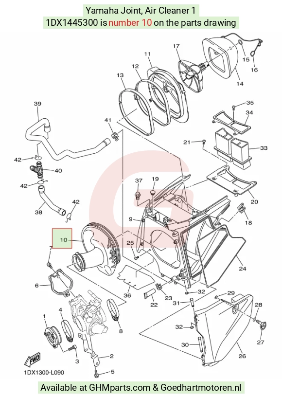 goedhartmotoren9-1559722
