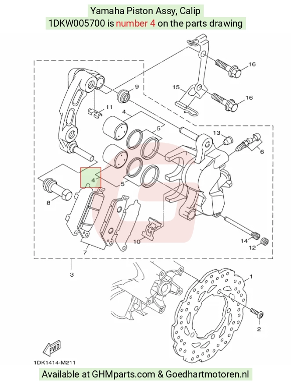 goedhartmotoren9-1560074