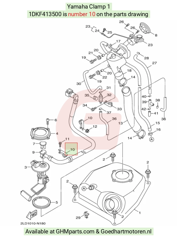 goedhartmotoren9-1560702