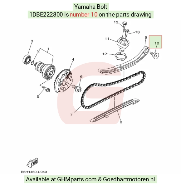 goedhartmotoren9-1561101