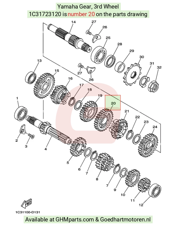 goedhartmotoren9-1563304