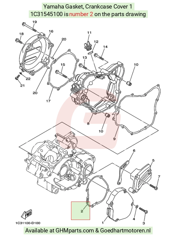 goedhartmotoren9-1563463