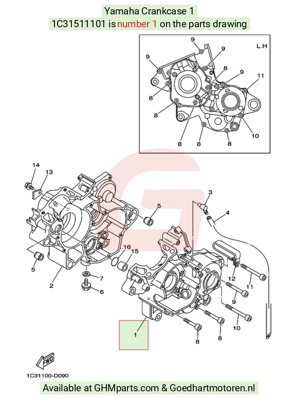 goedhartmotoren9-1563559