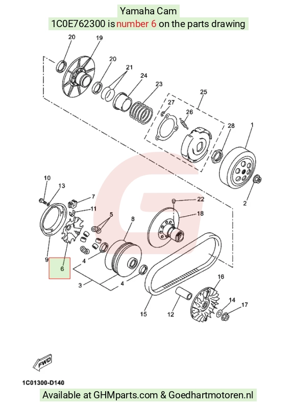 goedhartmotoren9-1564459